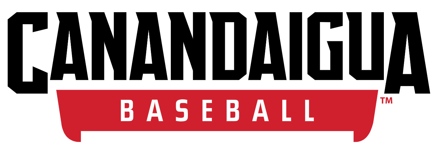 Canandaigua Academy Baseball Boosters